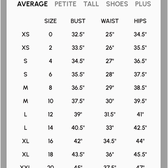 NWT $169 size XS/S faux fur black New York & Co jacket - Picture 12 of 12